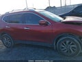 Photo 13 of 19 — 2015 Nissan Rogue