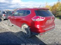 Photo 3 of 19 — 2015 Nissan Rogue