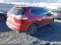 Photo 4 of 19 — 2015 Nissan Rogue