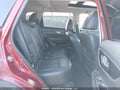 Photo 8 of 19 — 2015 Nissan Rogue
