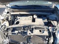 Photo 10 of 20 — 2014 Nissan Pathfinder