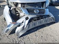Photo 12 of 20 — 2014 Nissan Pathfinder