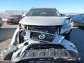 Photo 13 of 20 — 2014 Nissan Pathfinder
