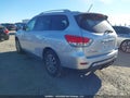 Photo 3 of 20 — 2014 Nissan Pathfinder