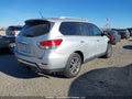 Photo 4 of 20 — 2014 Nissan Pathfinder
