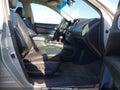 Photo 5 of 20 — 2014 Nissan Pathfinder