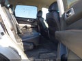 Photo 8 of 20 — 2014 Nissan Pathfinder