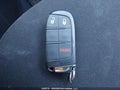 Photo 11 of 21 — 2025 Jeep Compass