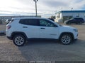 Photo 14 of 21 — 2025 Jeep Compass