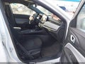 Photo 5 of 21 — 2025 Jeep Compass