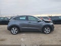 Photo 13 of 20 — 2016 Honda HR-V