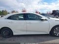 Photo 13 of 22 — 2018 Honda Civic