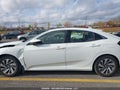 Photo 14 of 22 — 2018 Honda Civic