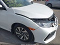 Photo 20 of 22 — 2018 Honda Civic