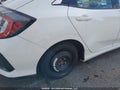 Photo 21 of 22 — 2018 Honda Civic