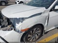 Photo 22 of 22 — 2018 Honda Civic