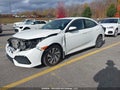 Photo 2 of 22 — 2018 Honda Civic