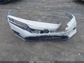 Photo 12 of 21 — 2024 Honda Civic