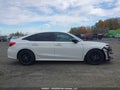 Photo 14 of 21 — 2024 Honda Civic