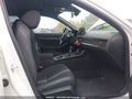 Photo 5 of 21 — 2024 Honda Civic