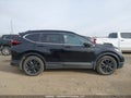 Photo 14 of 23 — 2021 Honda CR-V