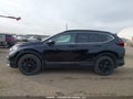 Photo 15 of 23 — 2021 Honda CR-V