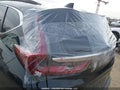 Photo 23 of 23 — 2021 Honda CR-V