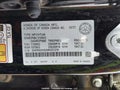 Photo 9 of 23 — 2021 Honda CR-V