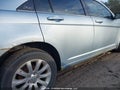 Photo 18 of 18 — 2012 Chrysler 200