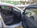 Photo 5 of 18 — 2012 Chrysler 200