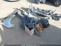Photo 12 of 23 — 2022 Ford Transit Connect