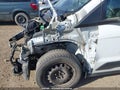 Photo 19 of 23 — 2022 Ford Transit Connect