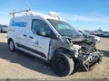Photo 1 of 23 — 2022 Ford Transit Connect
