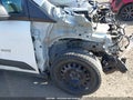 Photo 21 of 23 — 2022 Ford Transit Connect