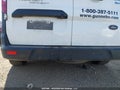 Photo 22 of 23 — 2022 Ford Transit Connect