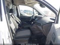 Photo 5 of 23 — 2022 Ford Transit Connect