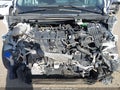 Photo 6 of 23 — 2022 Ford Transit Connect