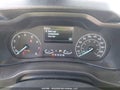 Photo 7 of 23 — 2022 Ford Transit Connect