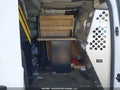 Photo 8 of 23 — 2022 Ford Transit Connect
