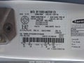 Photo 9 of 23 — 2022 Ford Transit Connect