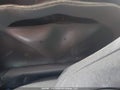 Photo 15 of 17 — 2022 Ford Escape