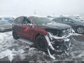 Photo 1 of 17 — 2022 Ford Escape