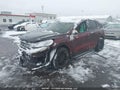 Photo 2 of 17 — 2022 Ford Escape