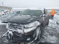 Photo 6 of 17 — 2022 Ford Escape