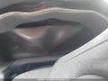 Photo 7 of 17 — 2022 Ford Escape
