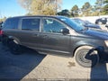 Photo 13 of 16 — 2016 Dodge Grand Caravan