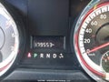Photo 15 of 16 — 2016 Dodge Grand Caravan
