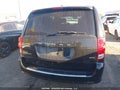 Photo 16 of 16 — 2016 Dodge Grand Caravan