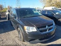 Photo 1 of 16 — 2016 Dodge Grand Caravan