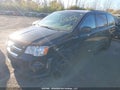 Photo 2 of 16 — 2016 Dodge Grand Caravan